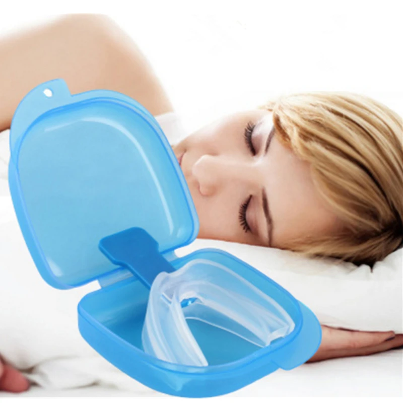 Buy 1000boxes/lot China anti snoring suppliers the