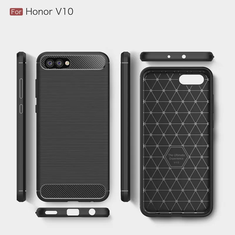 honor-V10-case1