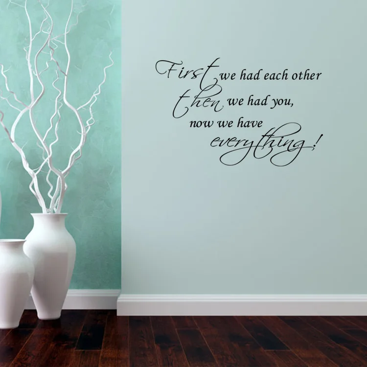 Living Room Sayings online buy wholesale family vinyl wall quotes from china family Living Room Sayings online buy wholesale family vinyl wall quotes from china family