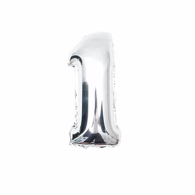  (7)