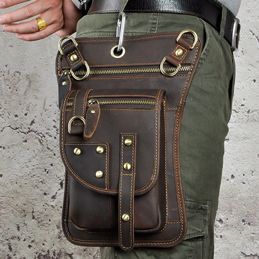 BM931DeepBrown01