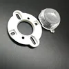 CITIZEN 19*19mm Light bead Light guide column COB LED Condenser Lens ► Photo 1/5