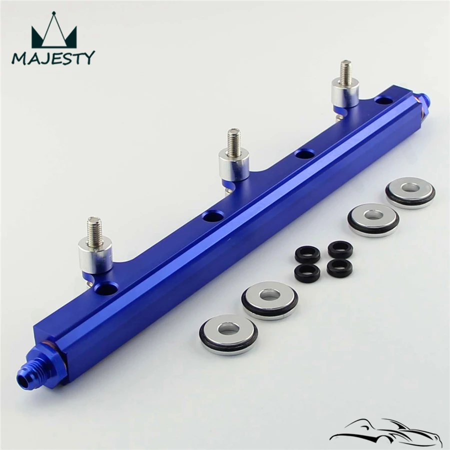 02FSJ001ABL-4