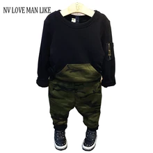 clothing sets новогодние костюмы для мальчиков детская одежда одежда для девочек комбинезон детский зима спортивный костюм новый год пуховик зимний женский комплекты одежды для девочек и мальчиков спортивный костюм