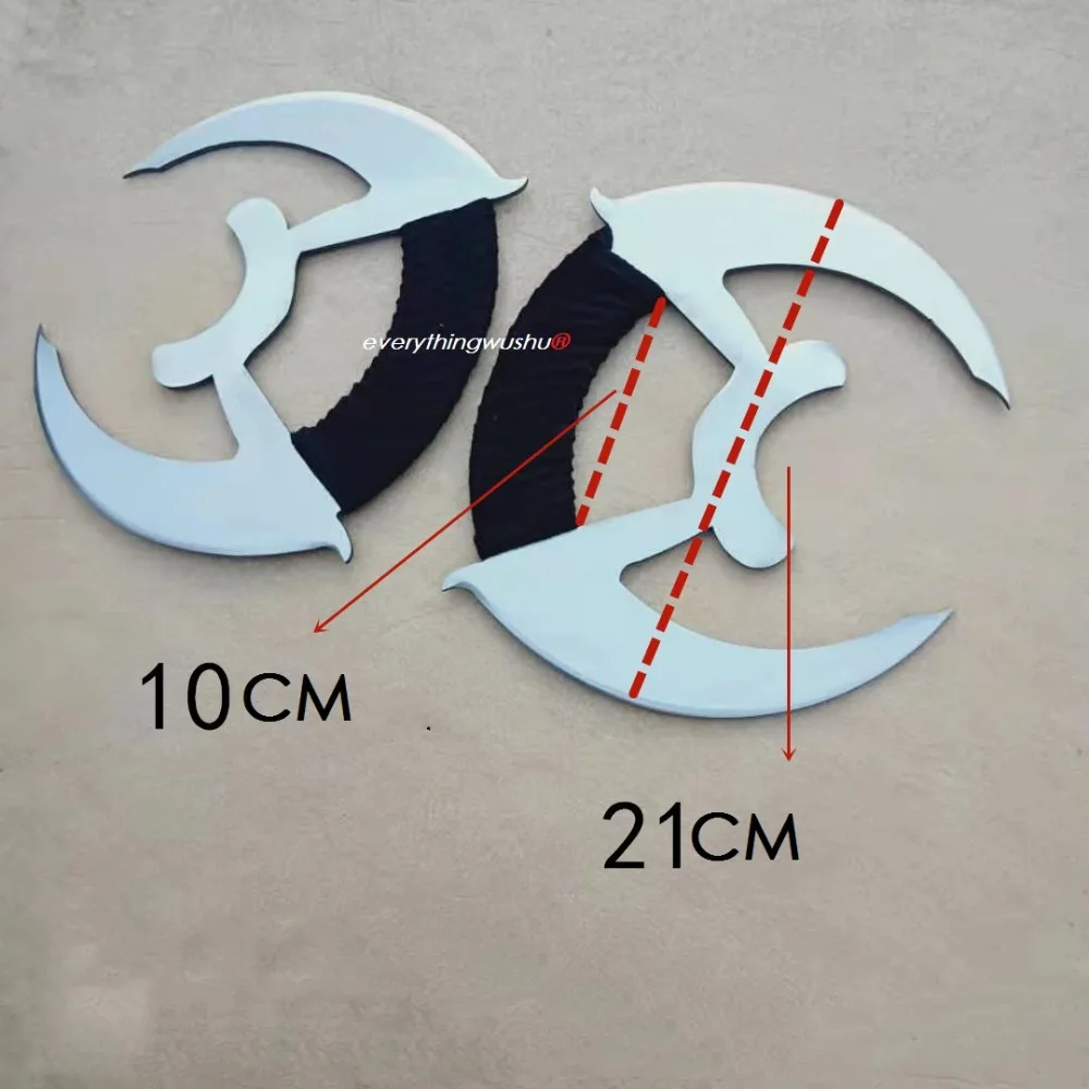 O1CN01W9pPln1doCQNHIJAT_!!3191663782