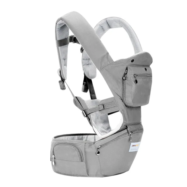 

2017 New Design Good Qulity baby carrier hip seat Top baby Sling baby backpack hip seat high grade Baby suspenders free shipping