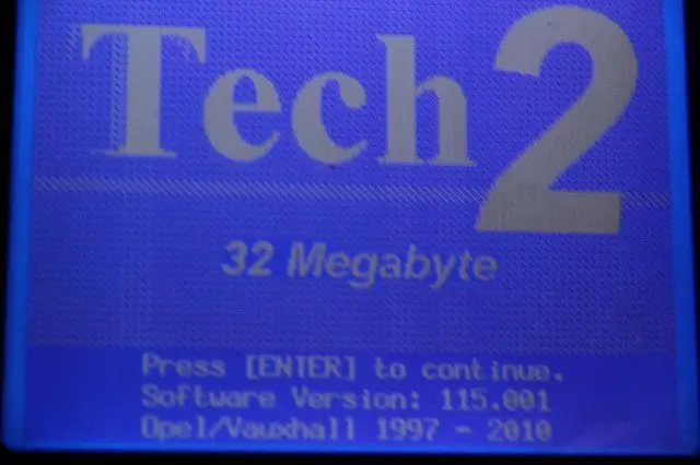 Высокое качество 32 MB карта для G M TECH2 Holden/Opel/G M/SAAB/ISUZU/Suzuki память opel Tech 2 Бесплатная