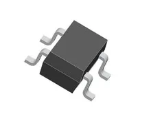 

Free Shipping 100pcs/lots BFP740 BFP740F SOT-343 IC In stock!