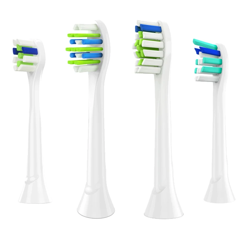 Sonicare насадки купить