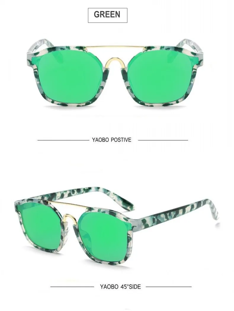 oculos de sol masculinos (23)