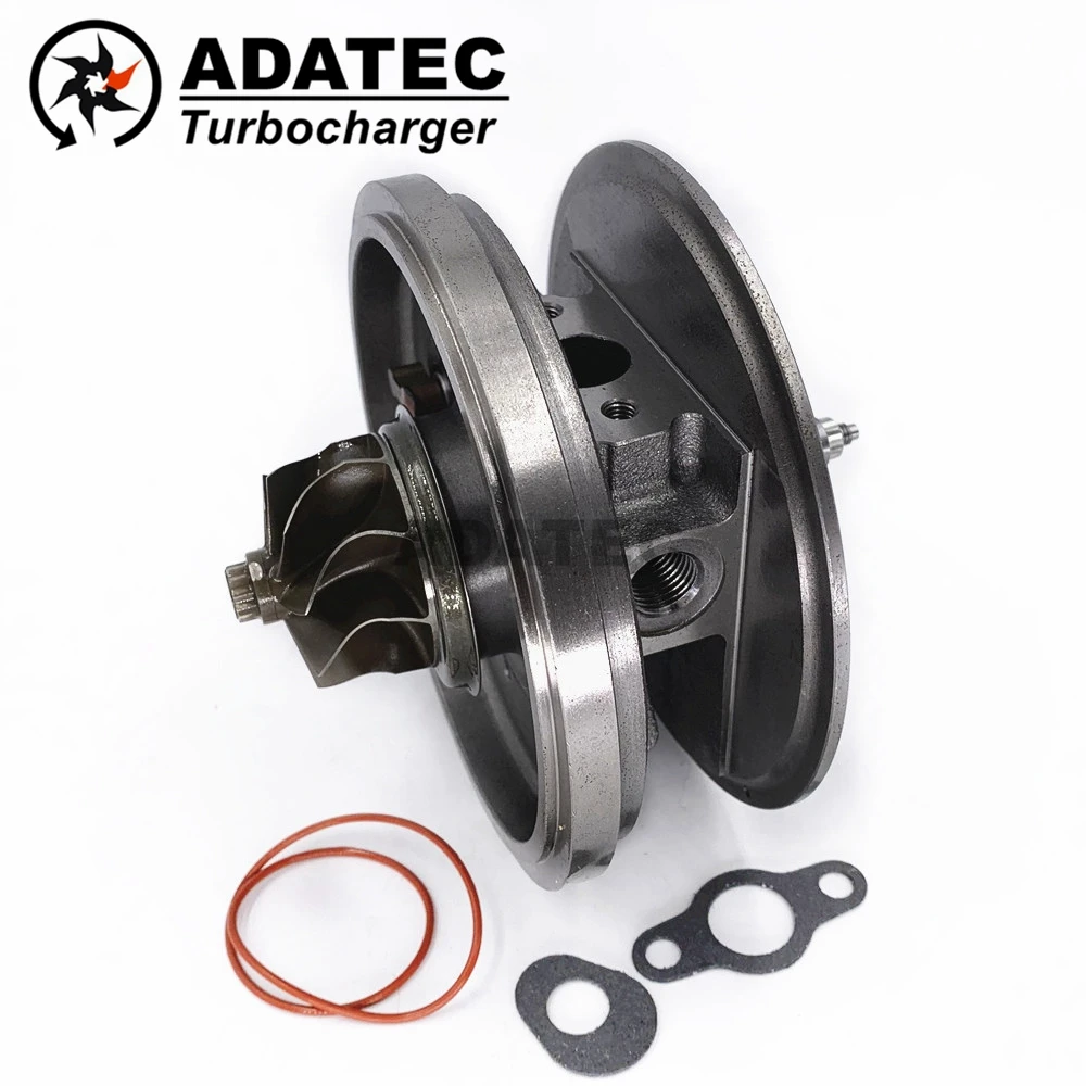 

Brand new Turbo cartridge 789773-5013S 789773-5009S 789773-5006S 789773 turbine 504359632 CHRA for Iveco Hansa 107 Kw F1C 2009-