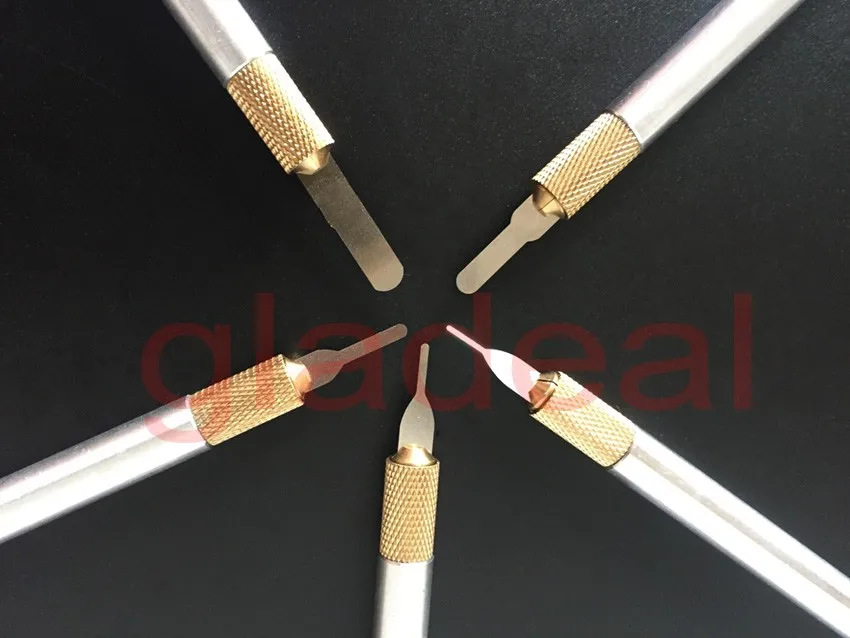 10 in 1 IC Remover-850-2
