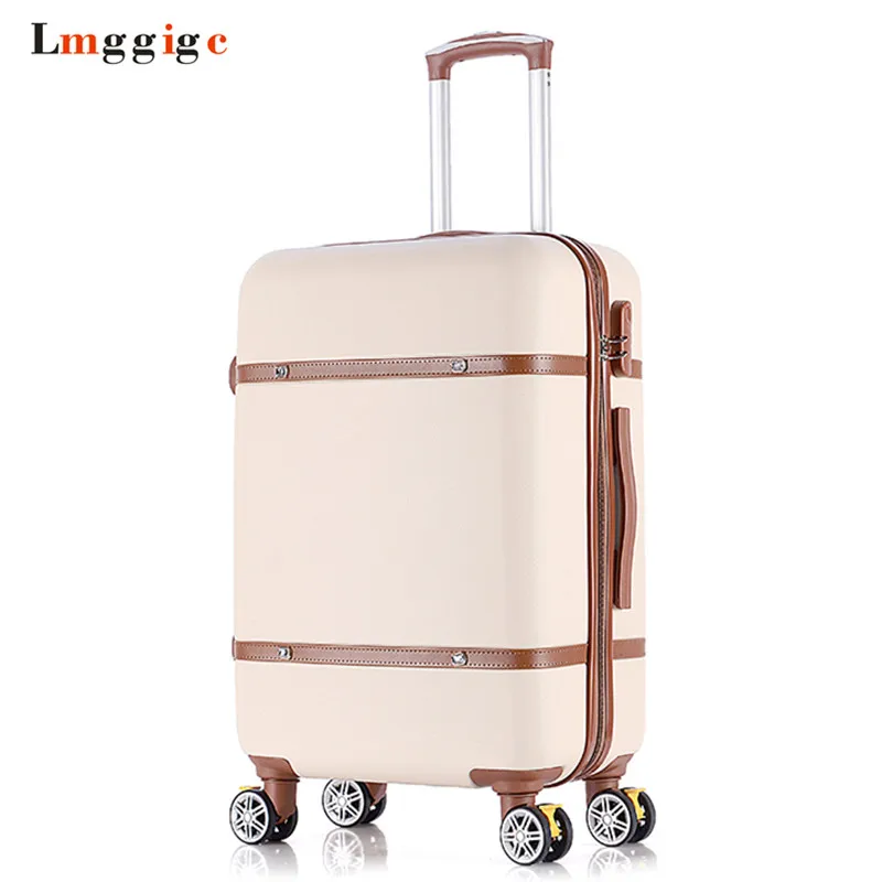 hardcase suitcases