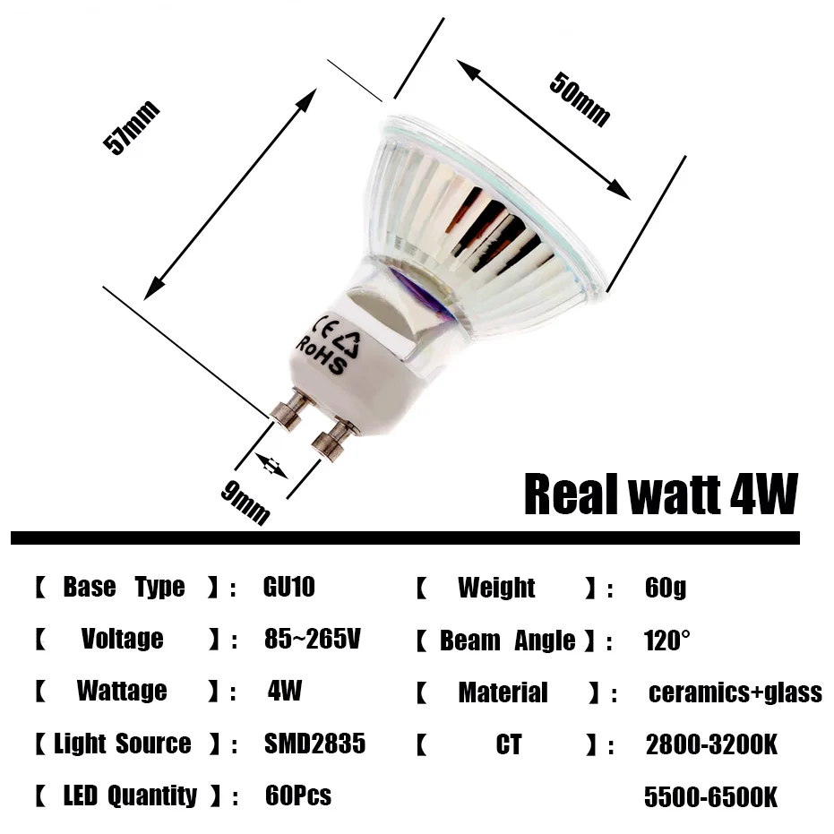 Suncharm светодиодный светильник с дистанционным управлением. Led light перевод на русский. Warm light 3000k. световой поток 6000 люмен светодиодная лампа. схема подключения led fog lamp.