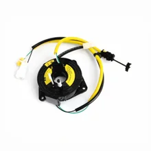 Высокое качество 96815291 9681 5291 для Cadillac Escalade EXT ESV для GMC Sierra Yuko