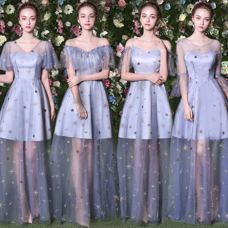 O1CN01rlqAsF1kWWSuXFRs7___1601454691