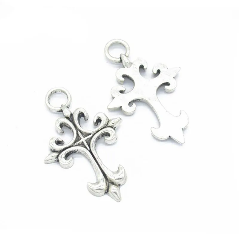 T35-2