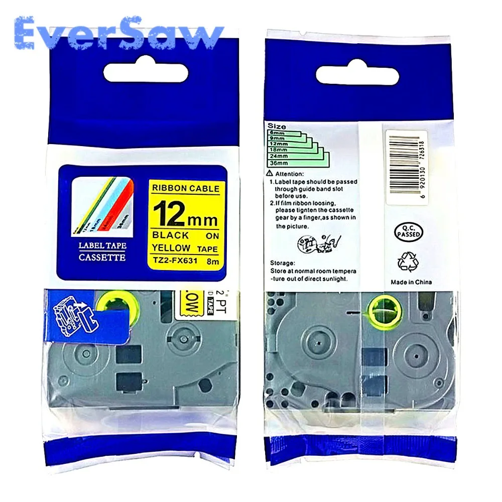 TZ2-FX631