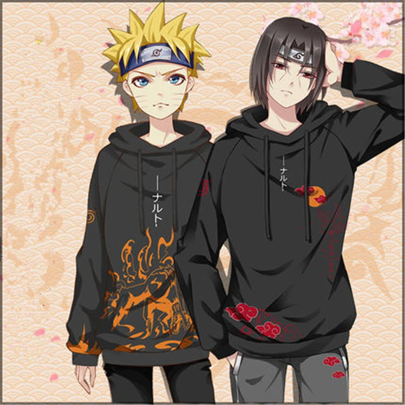 76 Gambar Naruto Uchiha 76 Gambar Naruto Uchiha