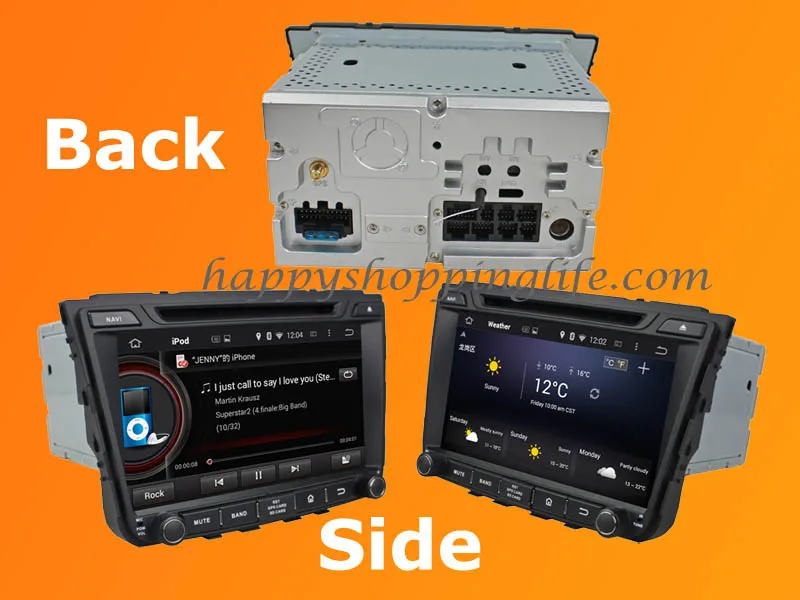 Hyundai-Creta-2015-2016-Android-Car-DVD-GPS-Navigation-Wifi-3G_20.jpg