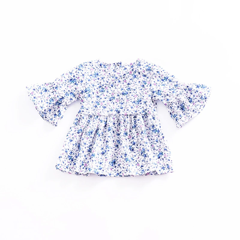 SKU_H755(2)