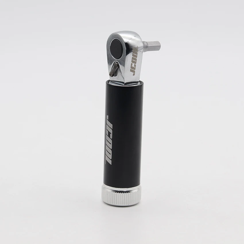 IMG_9150