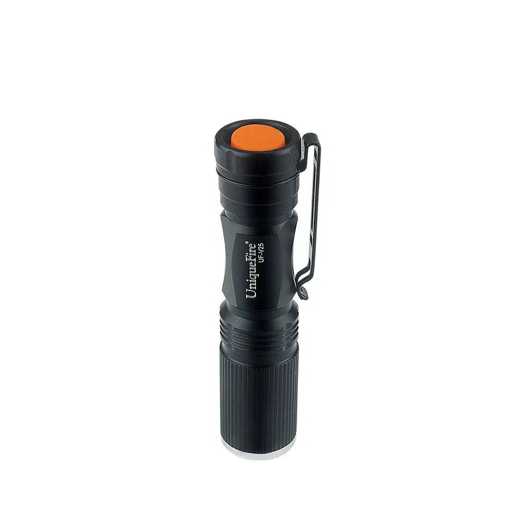 UF-V25-03