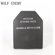 Ballistics Dummy Buy Ballistics Dummy With Free Shipping On Aliexpress
