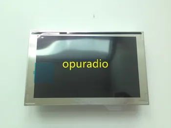 

Original 5.8inch LCD display LB058WQ1-SD03 LB058WQ1-SD01 400*240 LB058WQ1(SD)(03) LCD monitor for Mercedes car GPS navigation