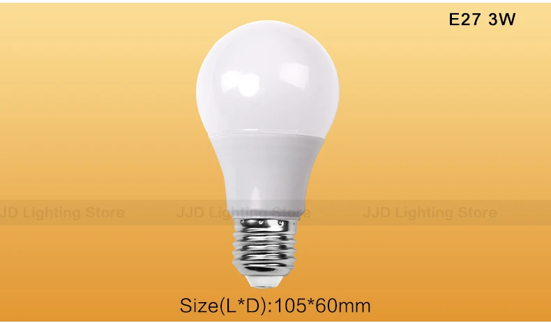 HTB16zO9eBLN8KJjSZPhq6A.spXal