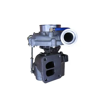 

Eastern turbocharger 99446017 98440516 turbo charger for Iveco-Fiat Truck Euro cargo with 8060.45.4400 Euro 2 Engine