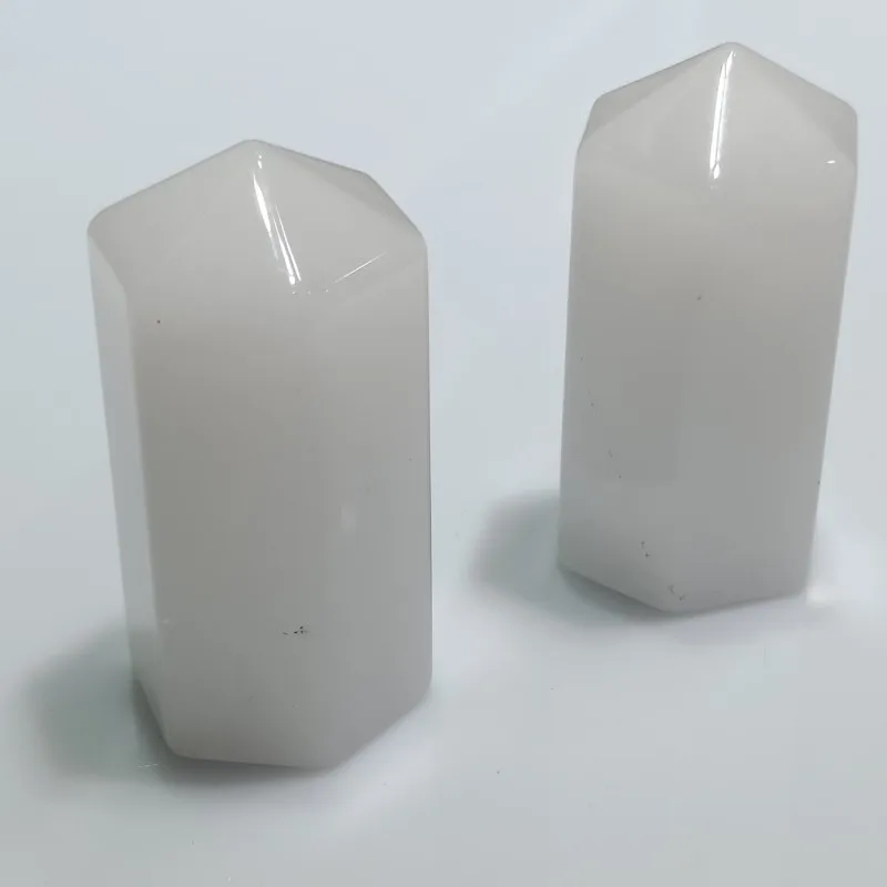 conew_img20190427160919