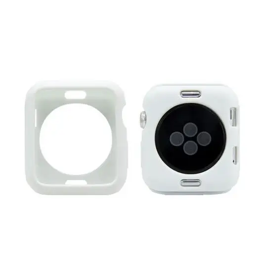 QQ20181130201606