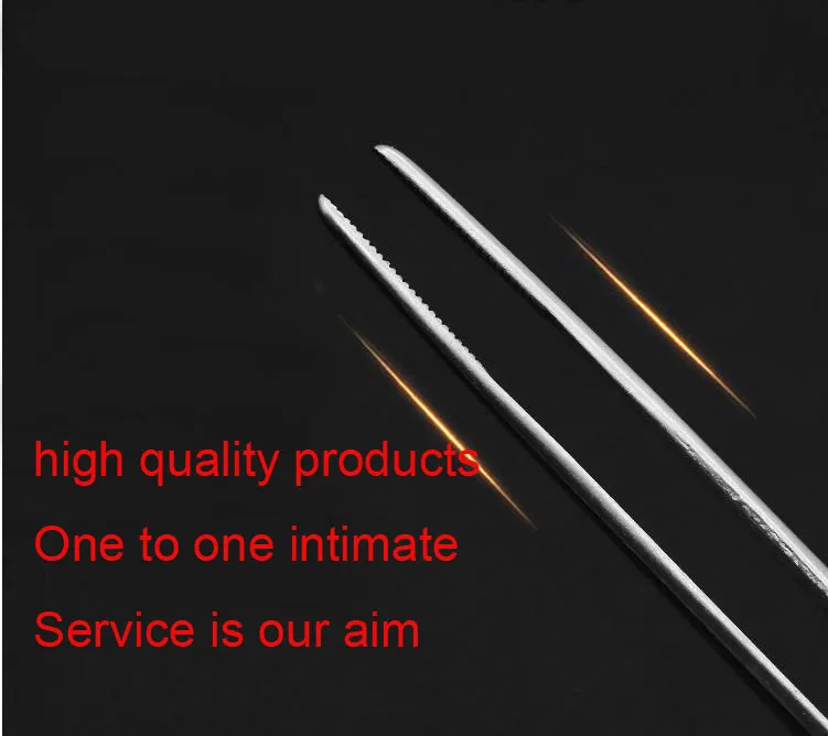 36016610725109109114
