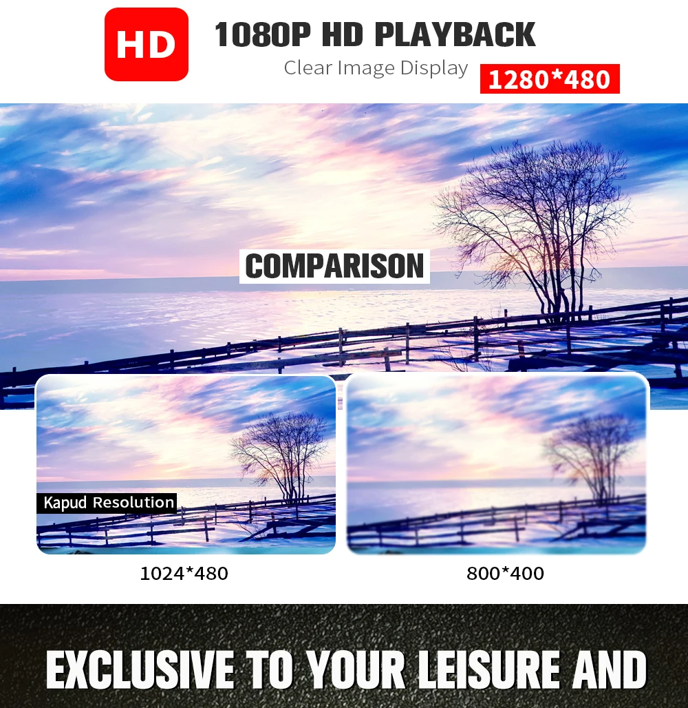 Cheap Kapud  Original Car Multimedia Player 8.8 No DVD Stereo System GPS  Wifi BT SWC Quad Core for BMW E46/M3/Rover 75/MG ZT/3 Series 8
