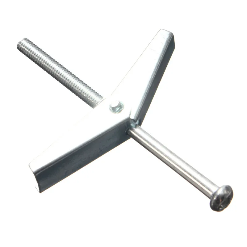 Metal Wall Anchors online get cheap screw wall anchors -aliexpress | alibaba group Metal Wall Anchors online get cheap screw wall anchors -aliexpress | alibaba group