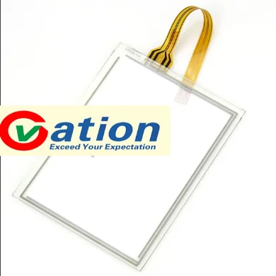 For HG2G-SS22VF-W HG2G-SS22VF-S HG2G-SS22VF-B Touch Screen Panel Digitizer For HG2G-SS22VF-W HG2G-SS22VF-S HG2G-SS22VF-B Touch Screen Panel Digitizer