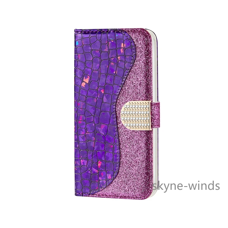 

Flip Leather Case For Huawei Honor 10 Lite HRY LX1 LX1MEB Case Flip Wallet Stand Case For Hawei PSmart Smart 2019 Book Case