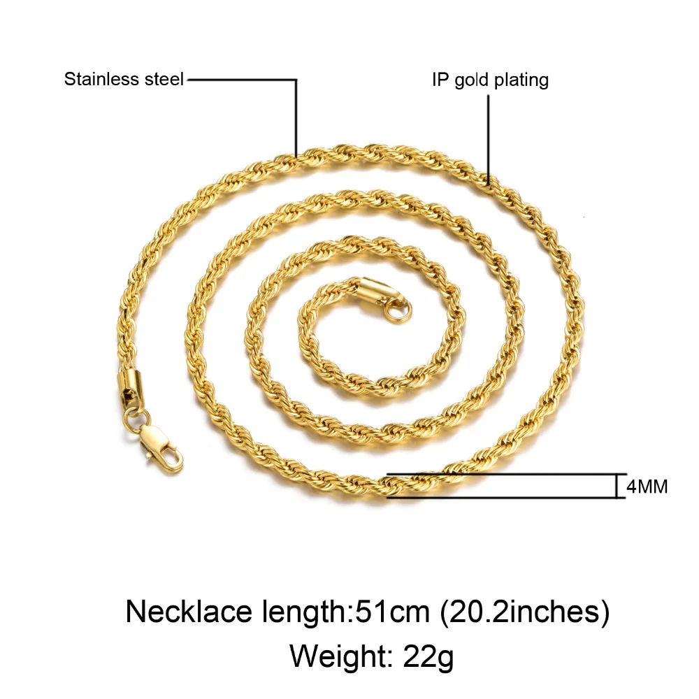 N0235751 - 