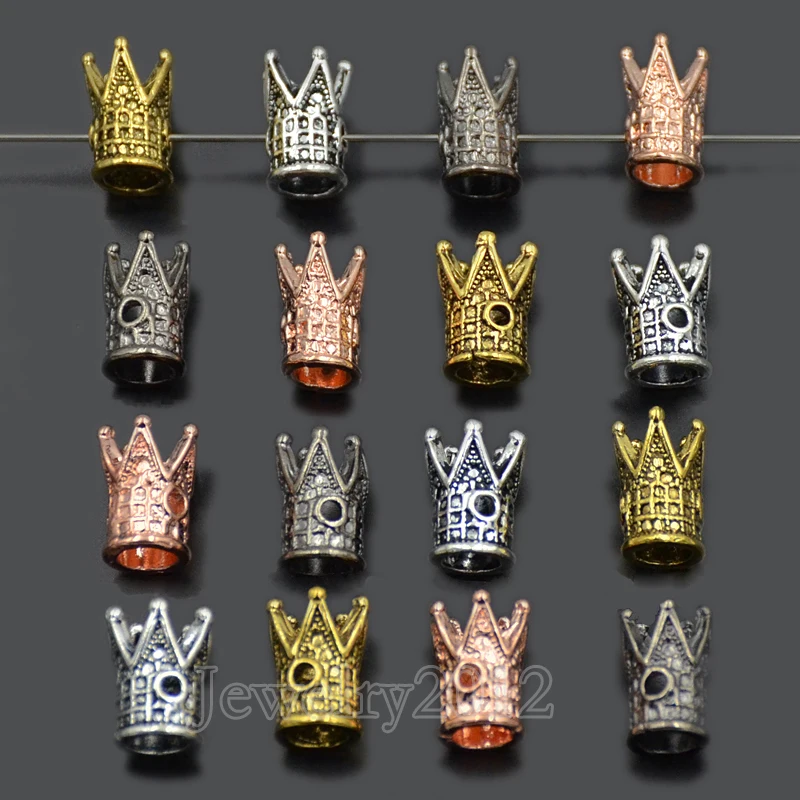 002-0 9x12mm