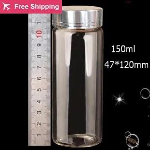 150ml  yy(2)