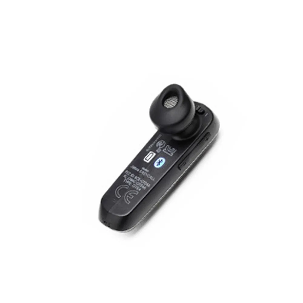 Wireless Headphone A2DP Bluetooth Headset Stereo Earphone With Mic Handfree Earbud For Samsung iPhone LG ZTE Motorola Blackberry