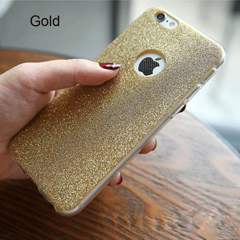 чехол для ксиаоми редми 10 золото. металлический чехол-рамка на айфон se2. чехол для золотого iphone 11 pro. айфон 11 промакс золотой. Kenzo золотой чехол.