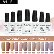 12 Color Nude Nail Gel Polish Holographic Nail Enamel Glitter Glue Gel Finish Peel Off Base Coat Nail Acrylic Powder And Liquid