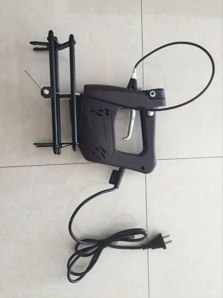 QQ20190424092651