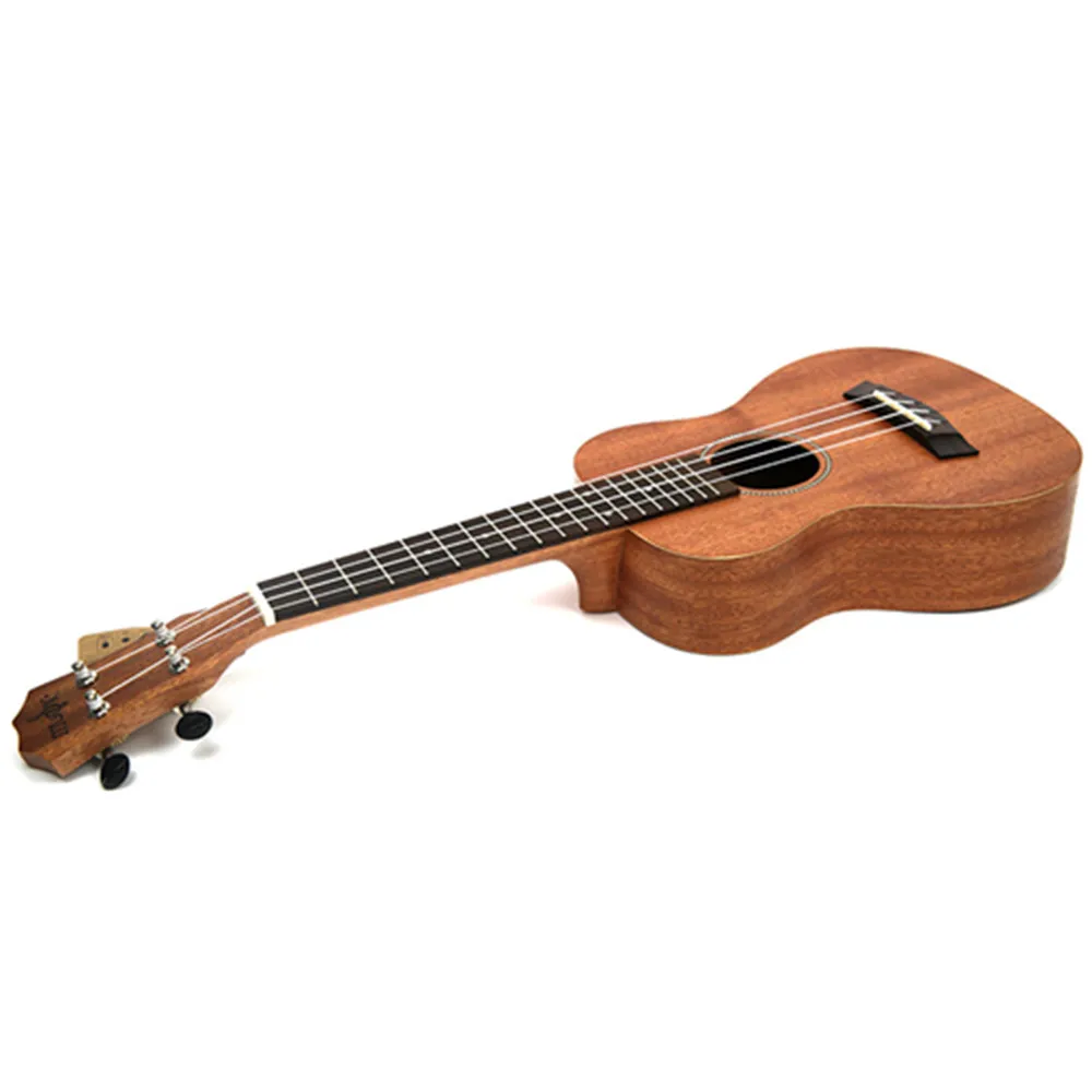 21 inch uklele supply ukulele small guitar mahogany