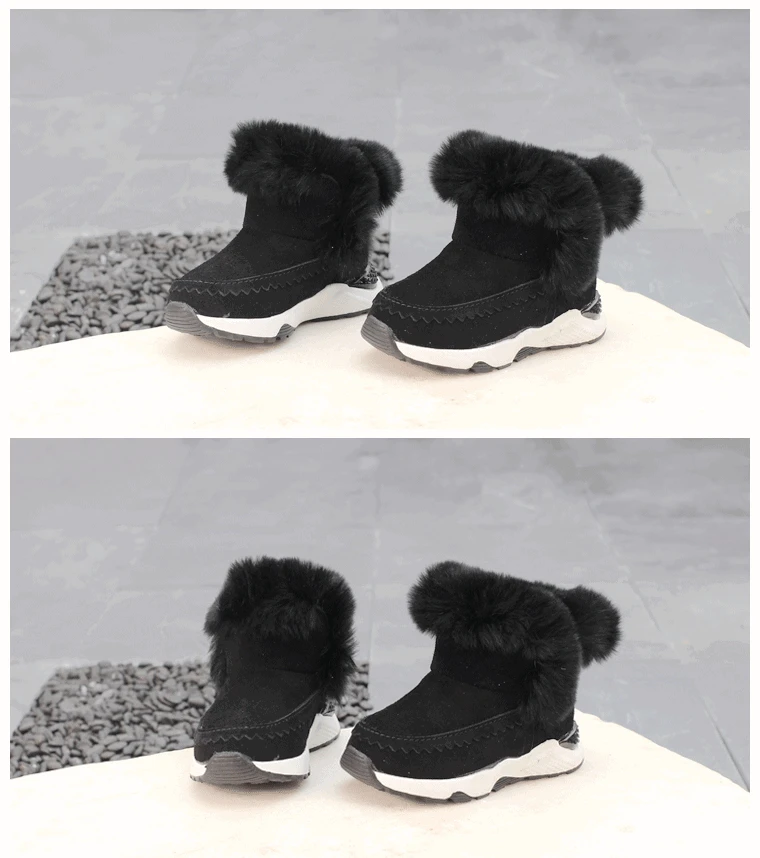 Untitle-1_04_copy.gif