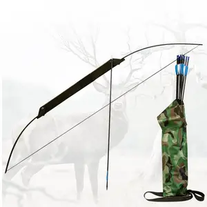 wholesale archery equipment