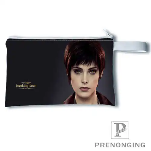 

Custom Vampire@1 Printing Coin Purse Change Purse Zipper Zero Wallet Phone Key Bags Fashion Small Female Purse#19-01-22-5-247