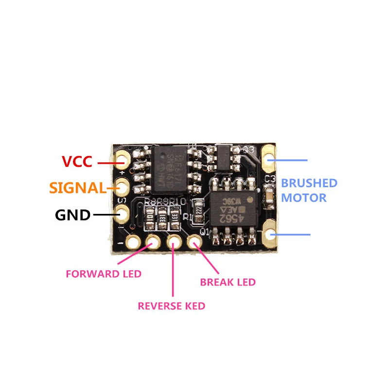 dd155d82-2478-49b6-953a-5075418a1eaa